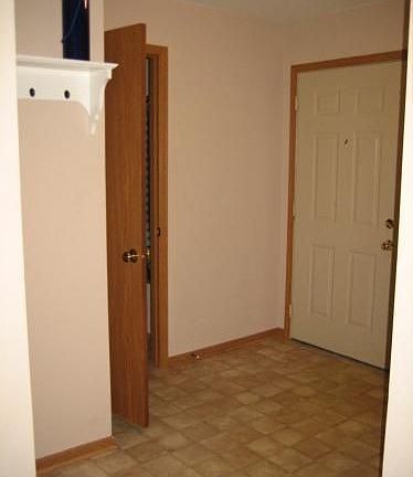 4th image of 531 Leah Ln APT 3D