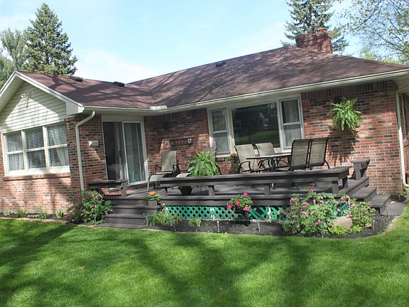 3rd image of 11 Valleyview Dr