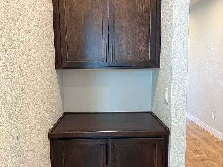 3080 Ridgecrest Dr — Photo 18
