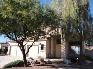3056 S Joslyn, Mesa, AZ 85212