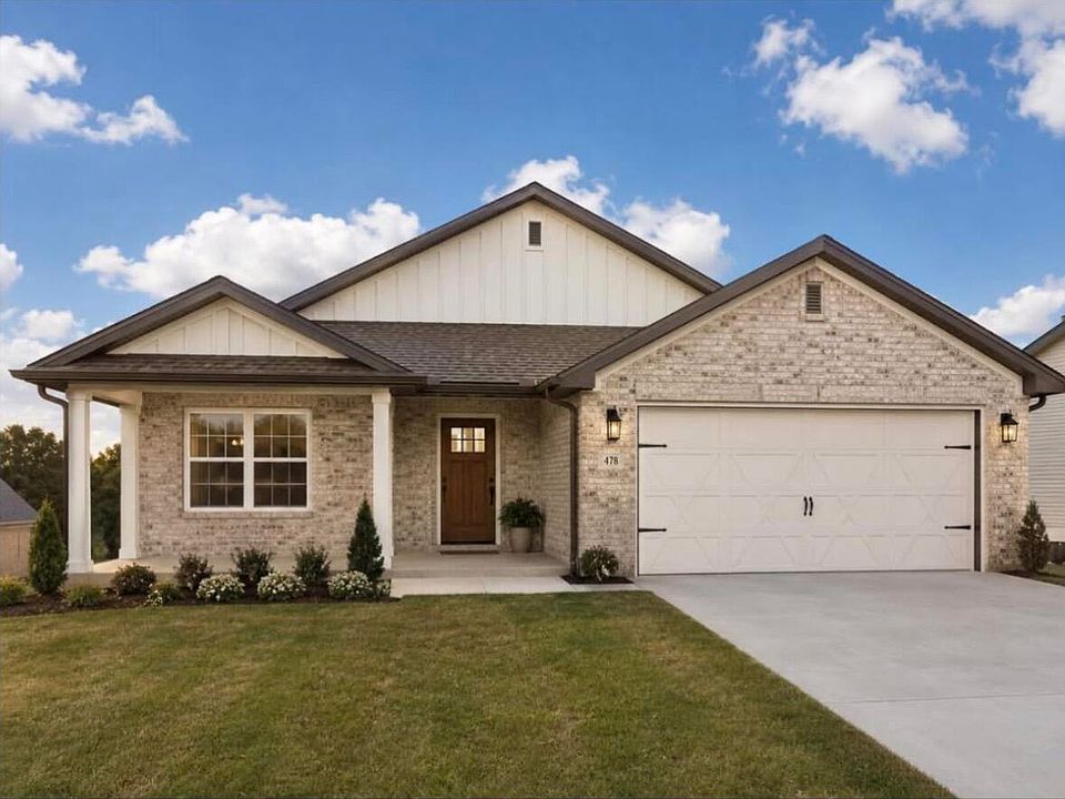 1st image of 266 Stoney Creek Way