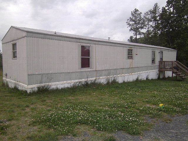 2nd image of 1718 First Rock Rd