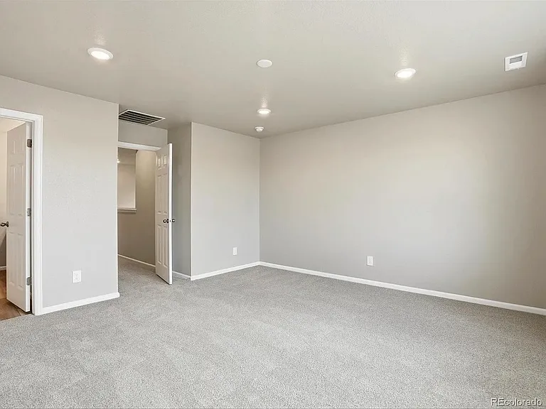 9050 Sedalia St — Photo 5