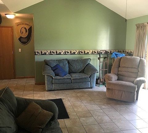 5th image of 192 W Herron Dr