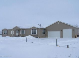 32 Hialeah Rd, Afton, WY 83110