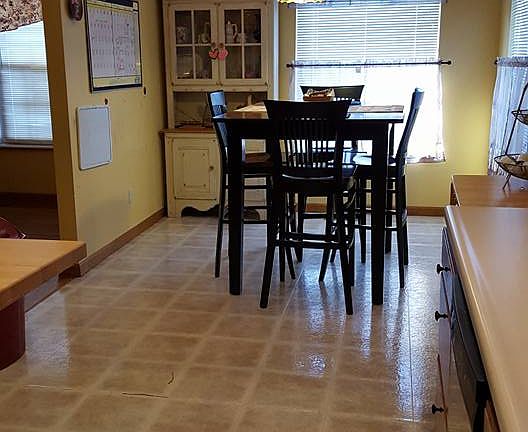 2nd image of 355 Township Road 1535
