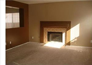 3rd image of 132 Buckthorn Way