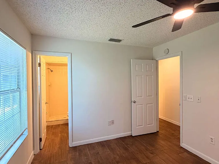 25 Cedar Trce — Photo 29