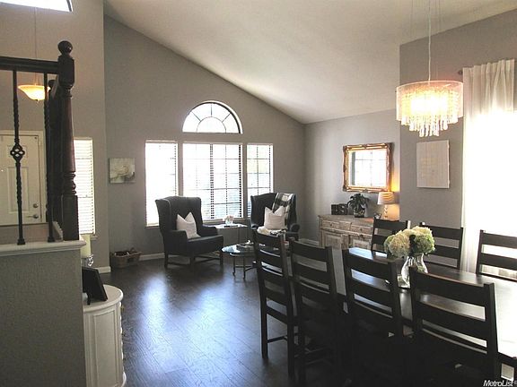 4th image of 883 Portside Cir
