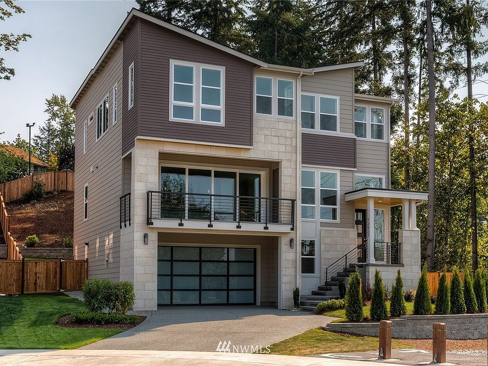 1st image of 1322 244th (Homesite 56) Avenue NE