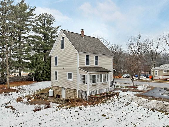 5th image of 27 River Road