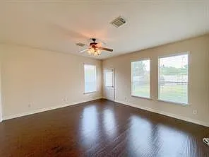 7338 Boerne Creek Dr — Photo 12