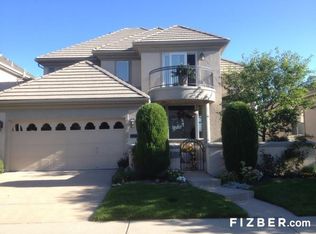 4407 E Phillips Pl, Centennial, CO 80122