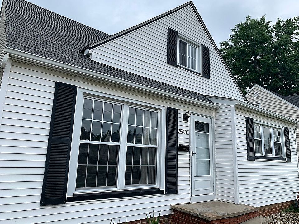 1st image of 29019 Homewood Dr