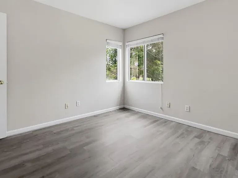 1103 Pacific Grove Loop — Photo 25