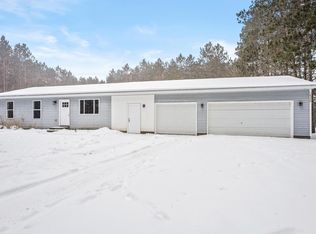 16348 Aletha Rd, Interlochen, MI 49643