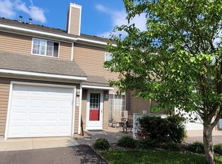 9981 Fillmore St NE, Blaine, MN 55434