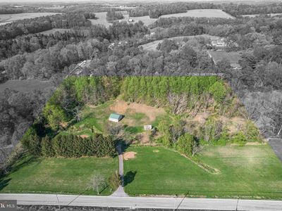 1076 W Clearview Dr, Glen Rock, PA, 17327