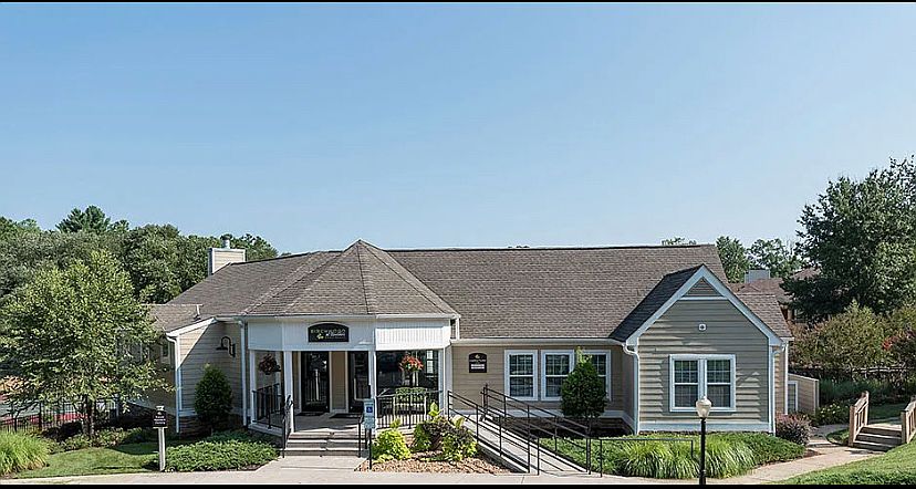 1st image of 20303 Josh Allen Dr