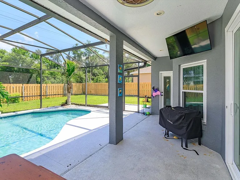 116 Brookshire Ct — Photo 22