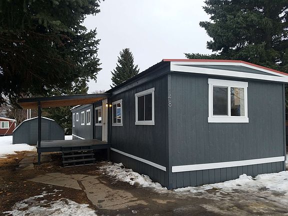 3rd image of 44 Elmwood Dr