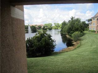 3762 NW Adriatic Ln, Jensen Beach, FL 34957