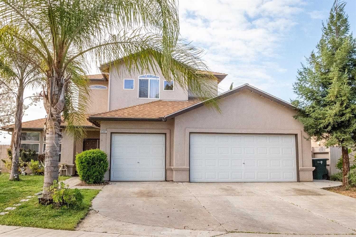 6301 W Scott Ave, Fresno, CA 93723 Zillow