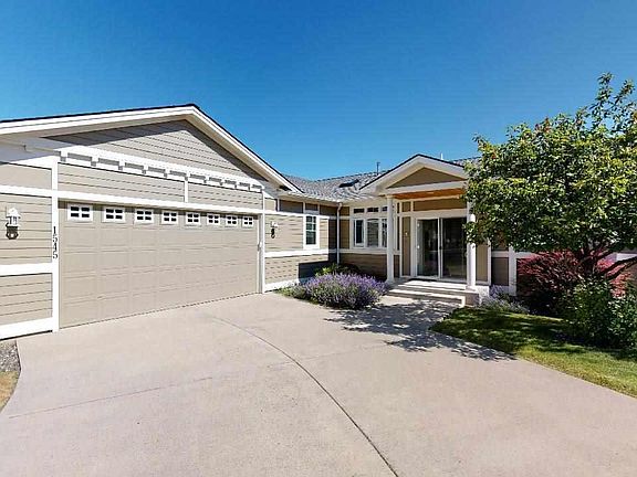 4th image of 1545 Capri Ct