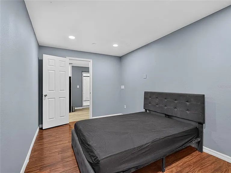 465 Rio Grande Ln — Photo 19