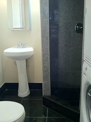 Rented by Citi Habitats | media 56