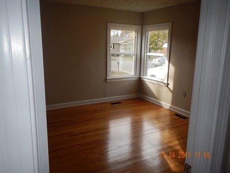 2nd image of 519 Silkwood Ave
