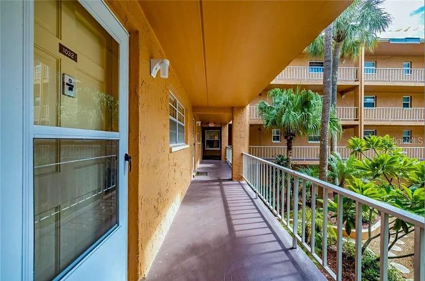 1 bed, 1.0 bath, 747 sqft, $2,000 — Photo 4