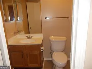 4788 Wyndam Dr — Photo 9