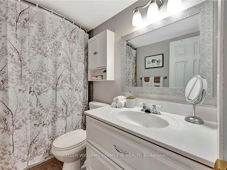 11 Woodman Dr S #307 — Photo 9