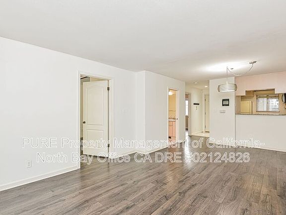 4th image of 1180 Eddy St Unit A