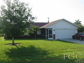 2nd image of 213 NE 21st Ave