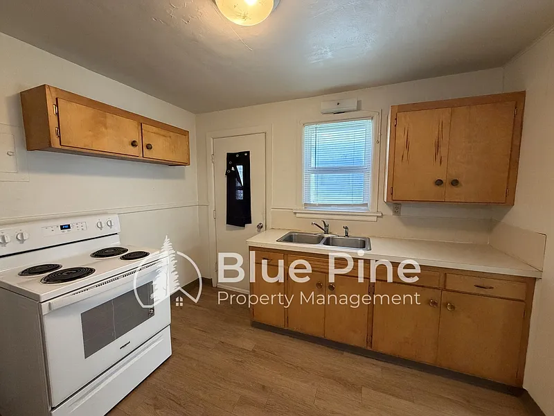 1 bed, 1.0 bath, 500 sqft, $650 — Photo 4