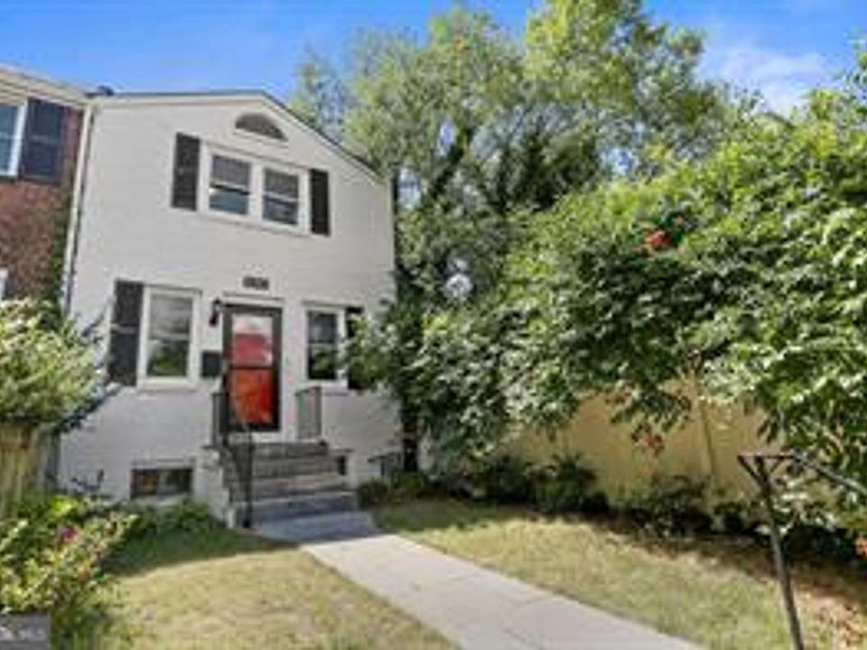 1st image of 1010 Bashford Ln