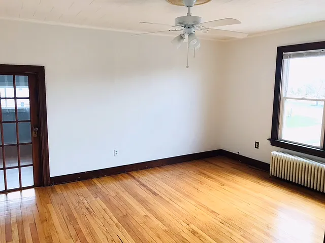 1 Clifford Rd #2 — Photo 2