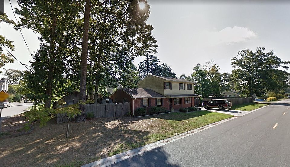 1st image of 103 Caribbean Ave