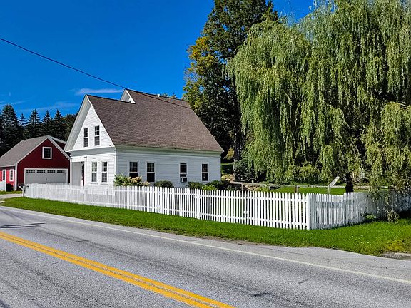 2nd image of 7429 US Route 4