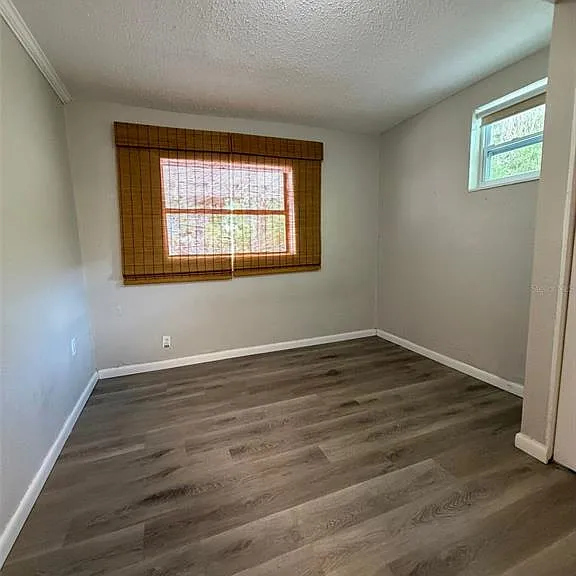 209 W Emily St — Photo 18