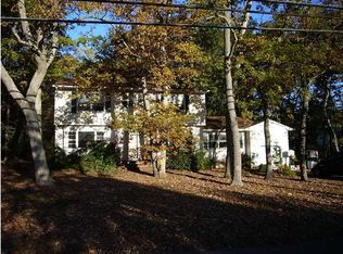 918 Woodlane Rd, Jackson, NJ 08527