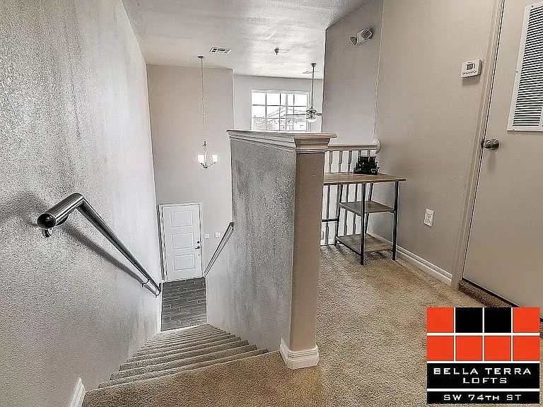 Bella Terra Lofts — Photo 19