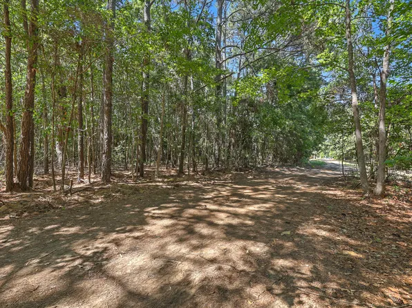LOT 6 Nelson View Dr, Awendaw, SC 29429
