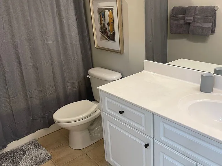 837 Mayo Ln — Photo 17