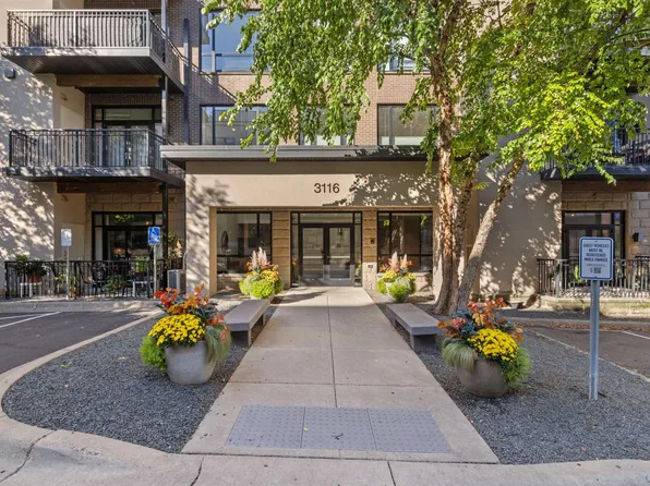 3116 W Lake St Unit 413, Minneapolis, MN 55416
