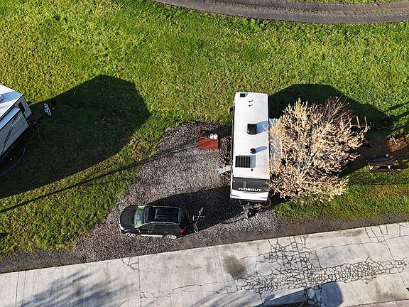 5th image of L 50 Mountain Meadows Dr