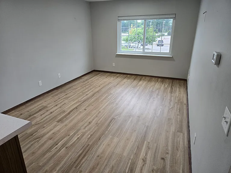 308 McHenry St #203 — Photo 2
