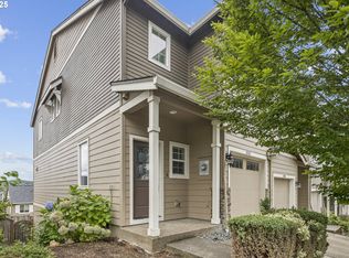 12942 SE 155th Ave, Happy Valley, OR 97086